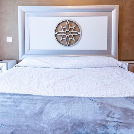 Apartamento En El Corazon De La Ciudad Con Parking سانتاندر المظهر الخارجي الصورة